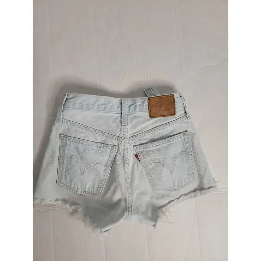 Levis brand levis